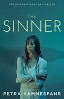 The_sinner